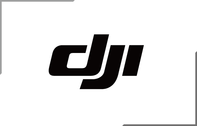 DJI