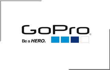 Gopro