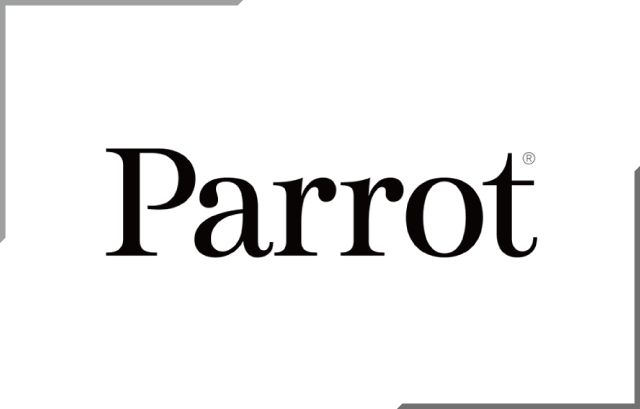 Parrot