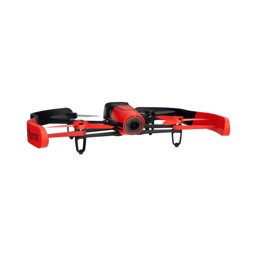 BEBOP Drone