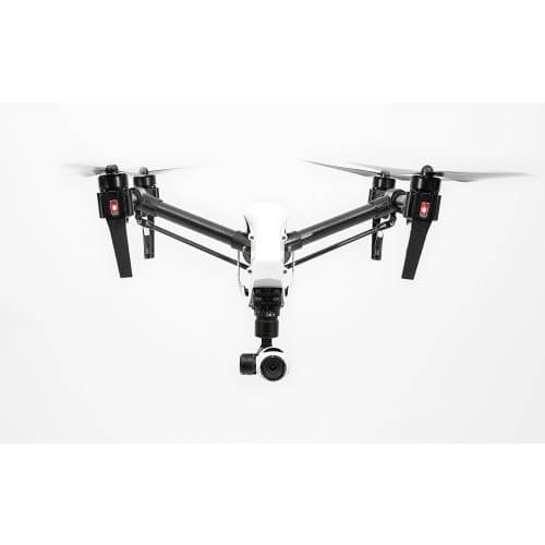DJI INSPIRE1 の買取価格公開中 | DroneKaitori.com