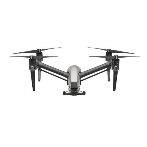 INSPIRE2