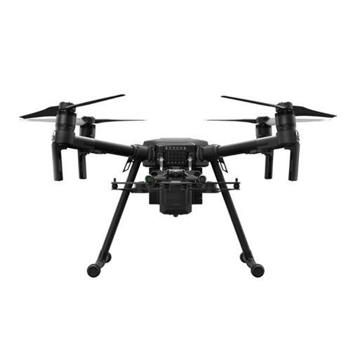 MATRICE 210 V2