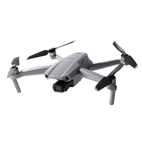 Mavic Air2