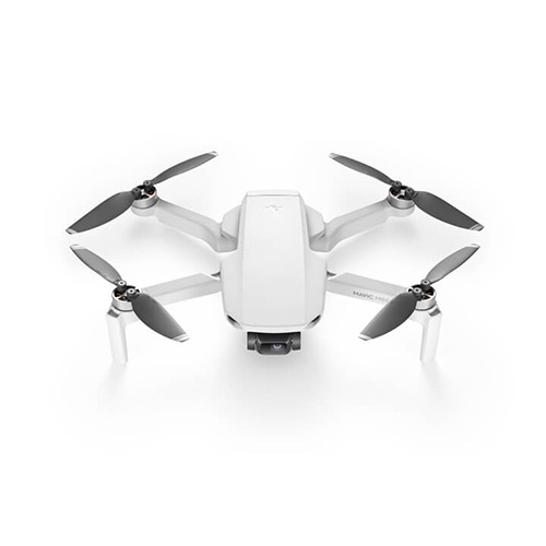 Mavic Mini 美品