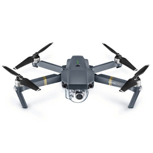 DJI Mavic Proの買取価格公開中 | DroneKaitori.com