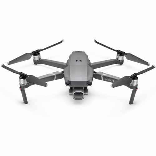 Mavic 2 Pro