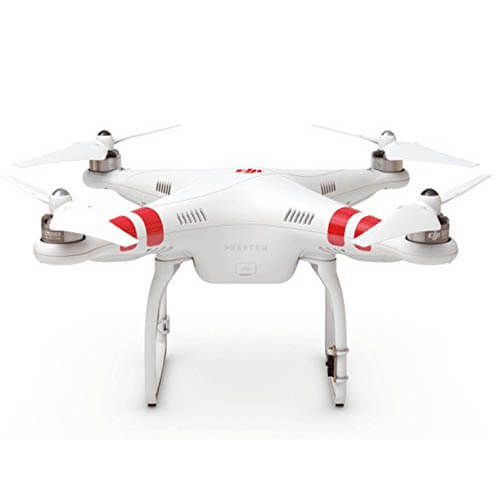 DJI PHANTOM2の買取価格公開中 | DroneKaitori.com