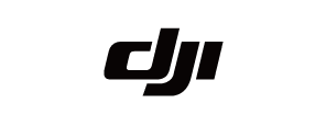 DJI