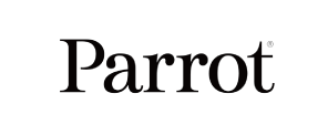 Parrot