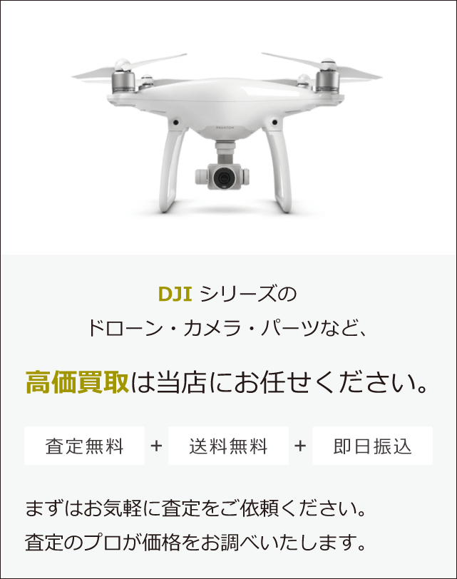 DJIドローンの買取価格一覧 | DroneKaitori.com DJIドローンの買取価格一覧 | DroneKaitori.com