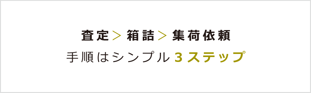 大切なDRONEだから「安全」に「丁寧」に「迅速」に