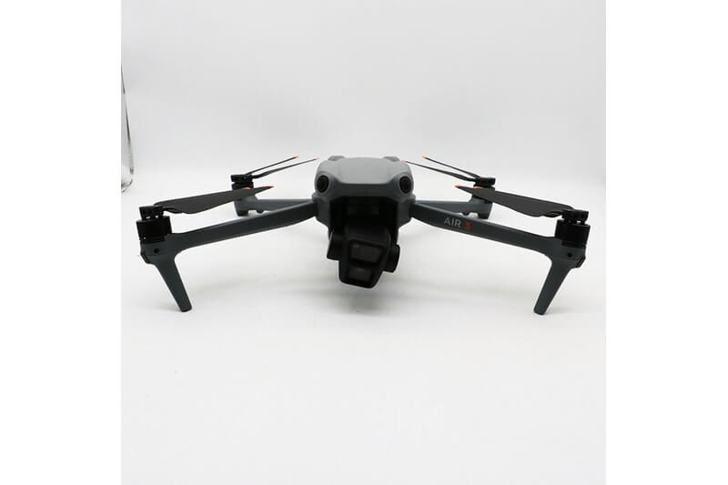 ドローン高価買取なら全国対応のDRONEKAITORI.comへ