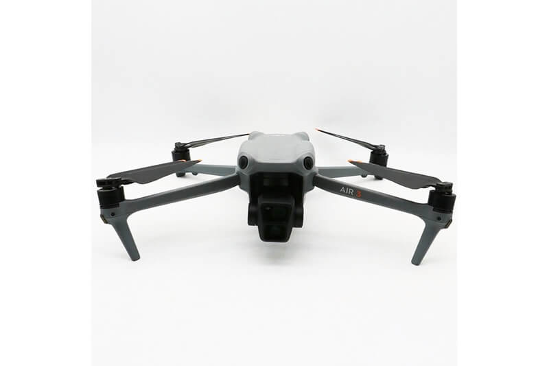 ドローン高価買取なら全国対応のDRONEKAITORI.comへ